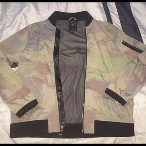 Guess Jacket